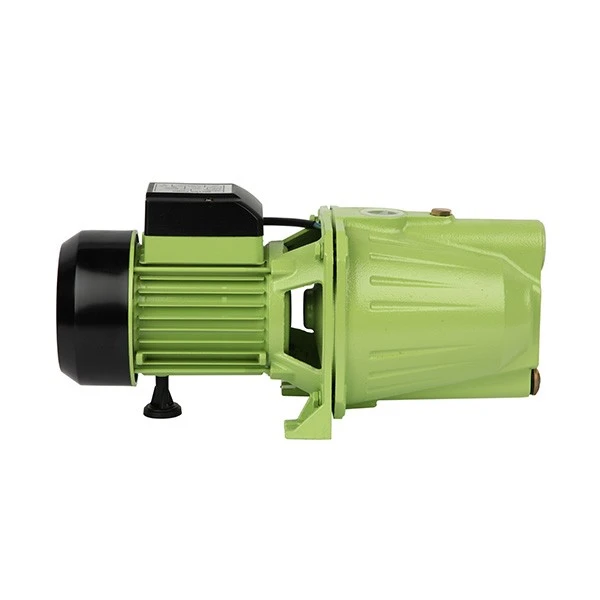 JET-60L Self-Priming Jet Pump | 0.5HP With Brass Impeller best JET-60L Self-Priming Jet Pump | 0.5HP With Brass Impeller best