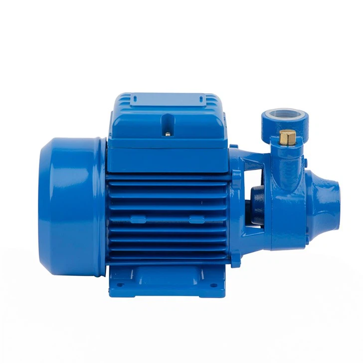 PM80 Series Clean Water Pump PM80 Series Clean Water Pump