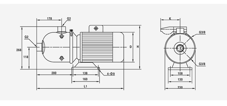 CHL-3