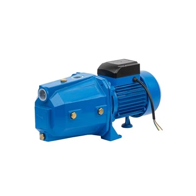 Jet-80p isetäituv jet-veepump kvaliteetne sukelpump