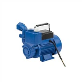Vask traat messing tiiviku 370W 0.5HP 220V /110V 50 hz/60 hz iseimevad perifeerne veepump